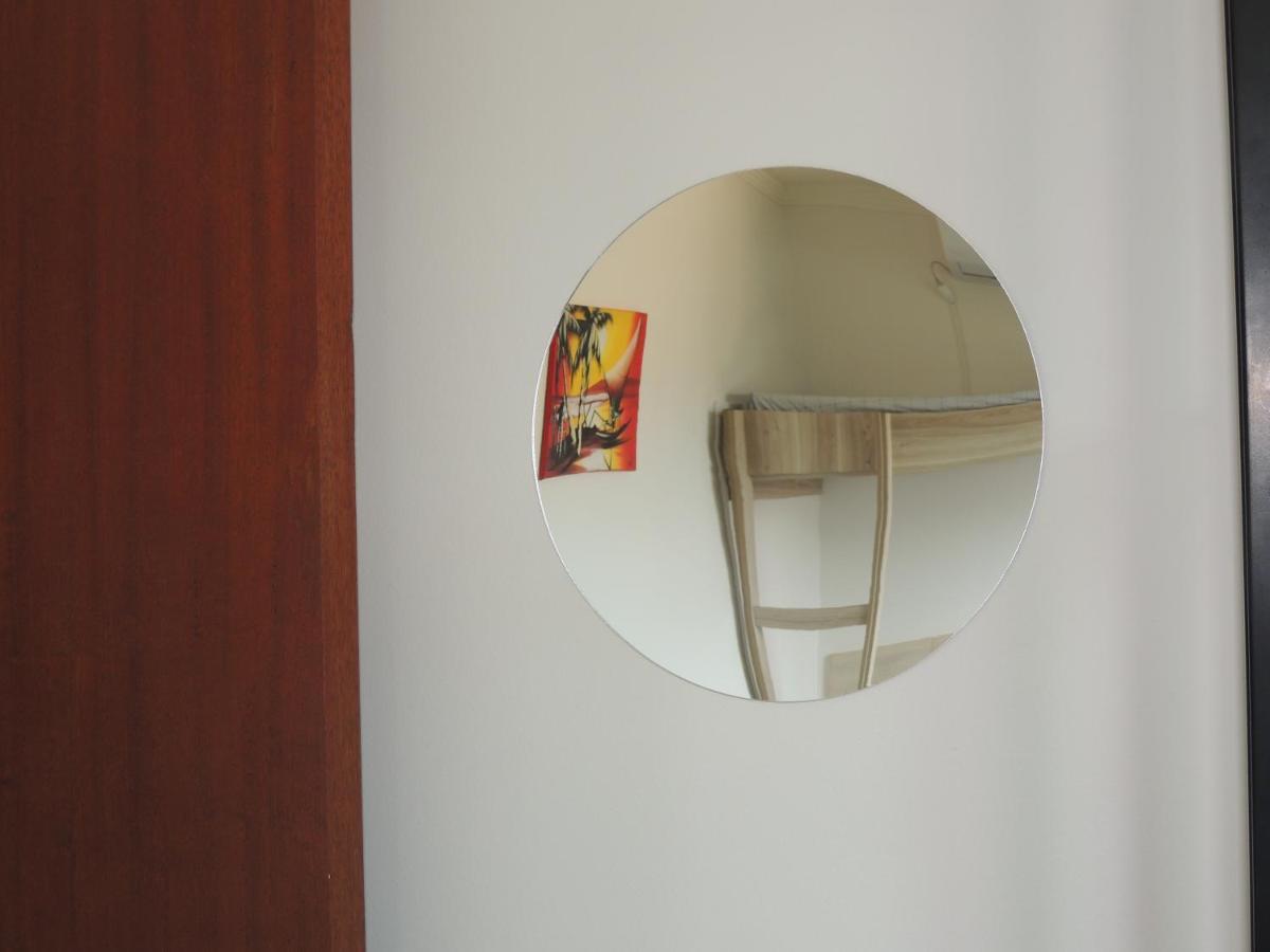 Lindo Apartamento 500M Da Praia Ingleses Norte Florianópolis Exteriér fotografie
