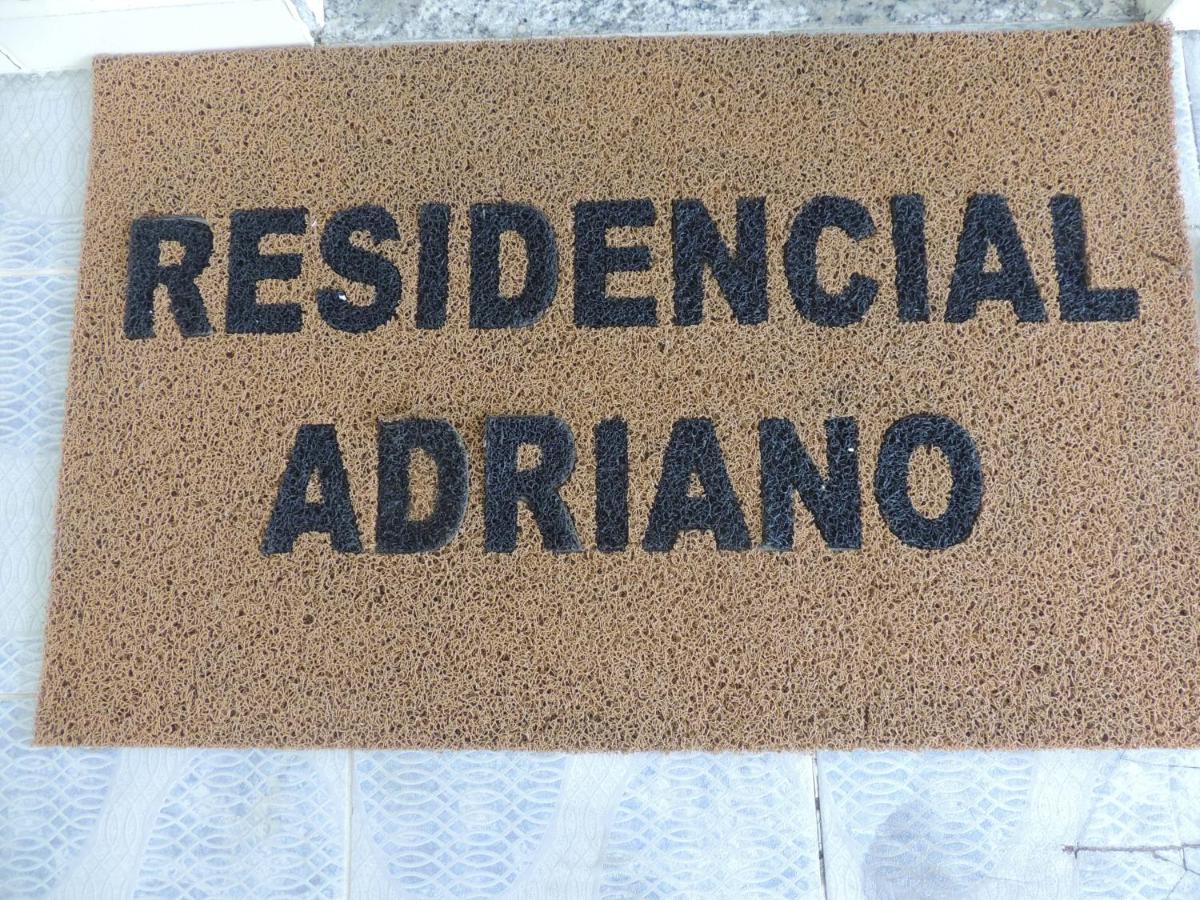 Lindo Apartamento 500M Da Praia Ingleses Norte Florianópolis Exteriér fotografie